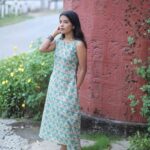 Untitled design (27)