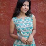 Untitled design (27)