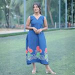 Untitled design (31)