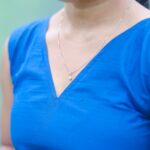 Untitled design (31)