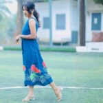 Untitled design (31)