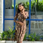 Untitled design (50)