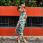 Untitled design (61)