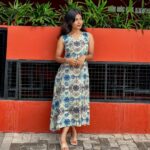 Untitled design (61)