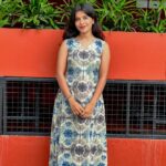 Untitled design (61)