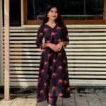 Untitled design (88)