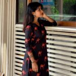 Untitled design (88)