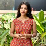 Untitled design (93)