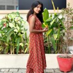 Untitled design (93)