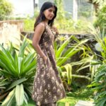 Untitled design (99)