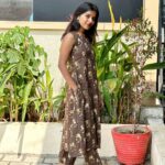 Untitled design (99)