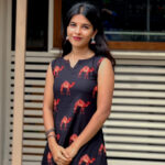 Untitled design (88)