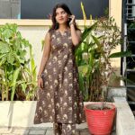 Untitled design (99)