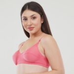 Untitled design – 2026-03-16T122256.388