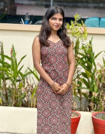 Dhisha Kurti