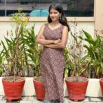 Untitled design – 2026-03-17T141537.103