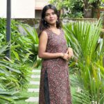 Untitled design – 2026-03-17T141537.103