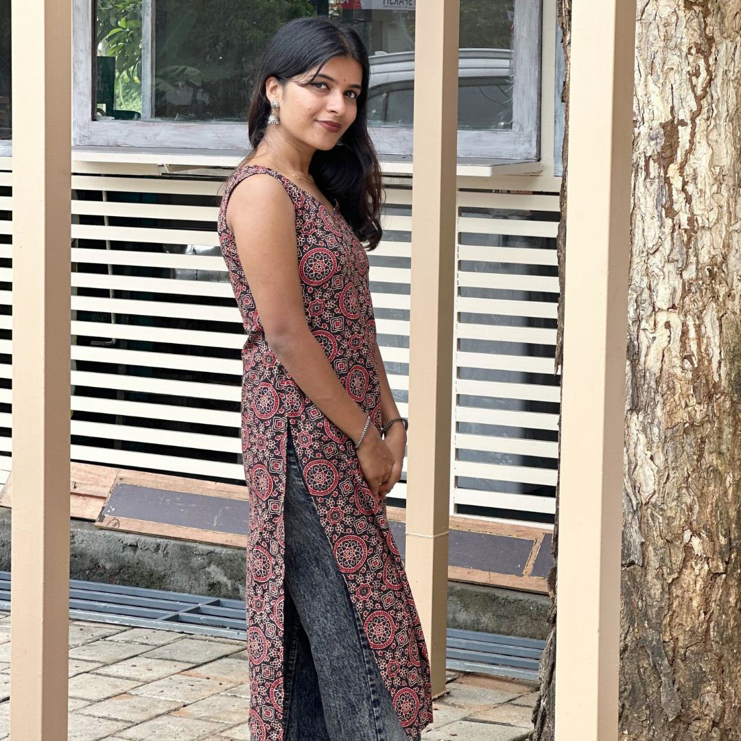 Untitled design - 2026-03-17T143621.767