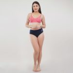 Untitled design – 2026-03-23T214243.202