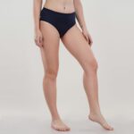 Untitled design – 2026-03-23T214243.202