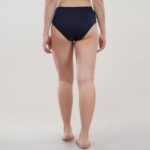 Untitled design – 2026-03-23T214243.202