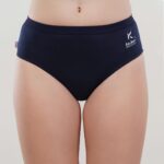 Untitled design – 2026-03-23T214243.202