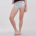 Untitled design – 2026-03-23T214358.695