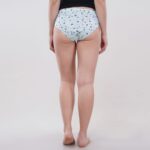 Untitled design – 2026-03-23T214358.695