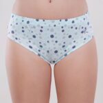 Untitled design – 2026-03-23T214358.695