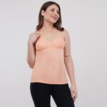 Untitled design – 2026-03-23T214555.759