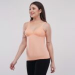 Untitled design – 2026-03-23T214555.759