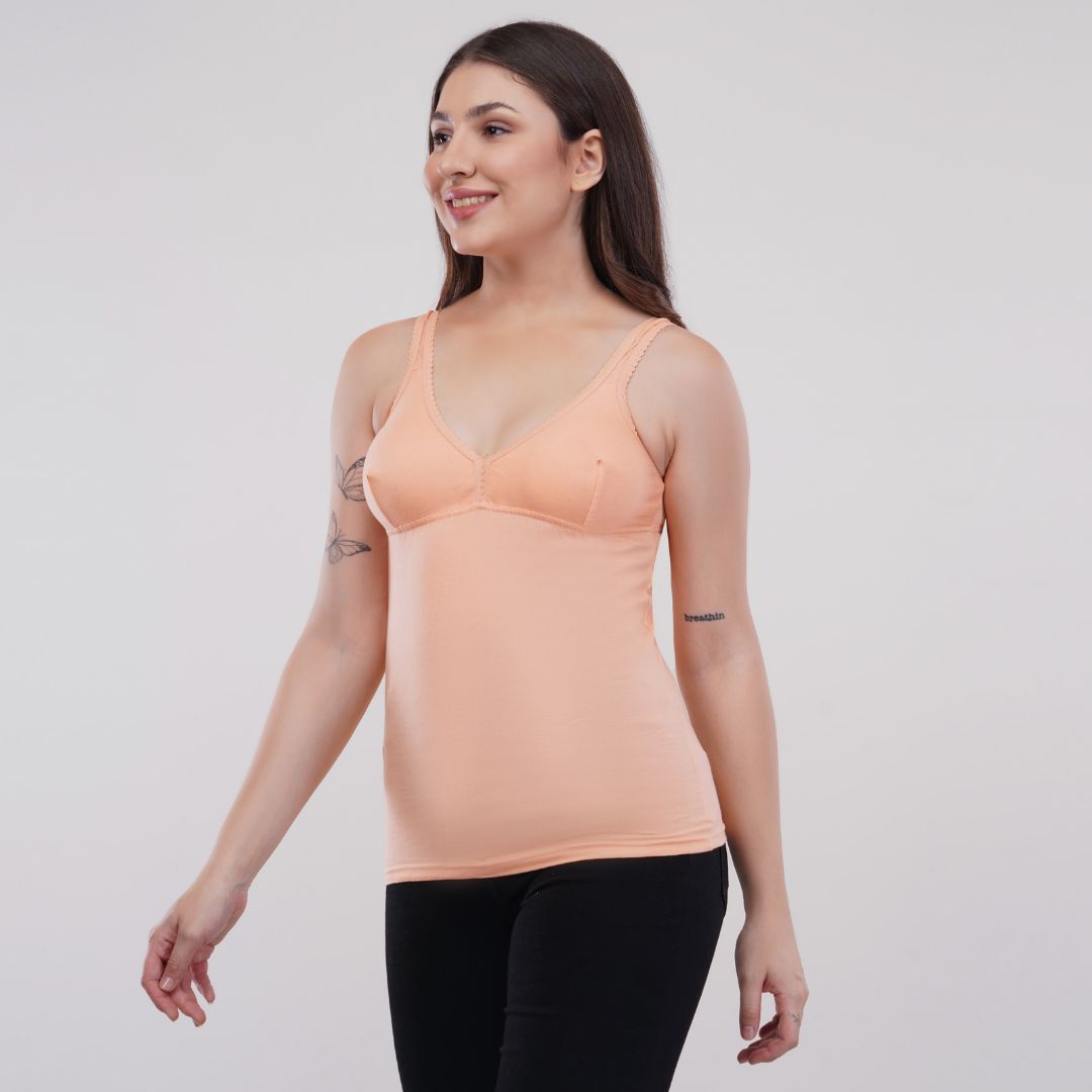 Untitled design - 2026-03-23T214607.343