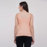 Untitled design – 2026-03-23T214555.759