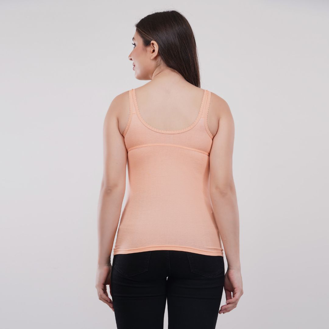 Untitled design - 2026-03-23T214620.907