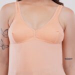 Untitled design – 2026-03-23T214555.759