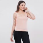 Untitled design – 2026-03-23T214529.652