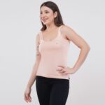 Untitled design – 2026-03-23T214529.652