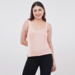 Untitled design – 2026-03-23T214529.652