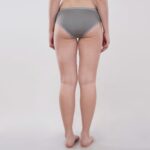 Untitled design – 2026-03-23T223101.546