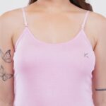 Untitled design – 2026-03-23T224511.947