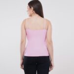 Untitled design – 2026-03-23T224511.947