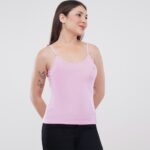 Untitled design – 2026-03-23T224511.947