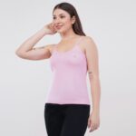 Untitled design – 2026-03-23T224511.947