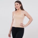 Untitled design – 2026-03-23T225719.126