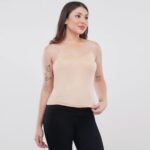 Untitled design – 2026-03-23T225719.126