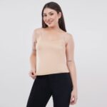 Untitled design – 2026-03-23T225719.126