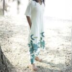 Untitleddesign-2026-04-11T101405.63