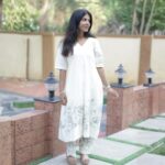 Swarna Coordset