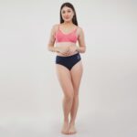 Miss World (Pack of 4)