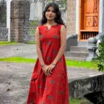 Rudra Coordset